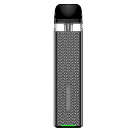 Buy Bulk Wholesale Vaporesso - Xros Mini 3 - Pod Kit - vapesourceuk