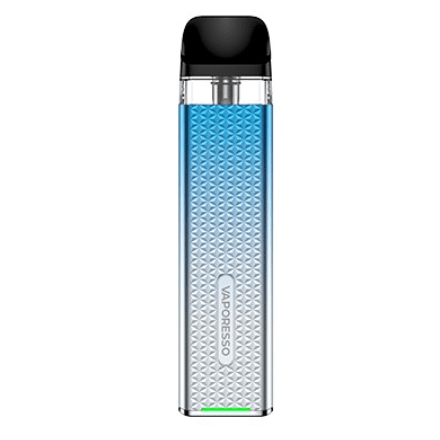 Buy Bulk Wholesale Vaporesso - Xros Mini 3 - Pod Kit - vapesourceuk
