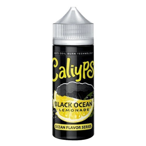 Buy Bulk Wholesale Caliypso 100ml Shortfill - vapesourceuk