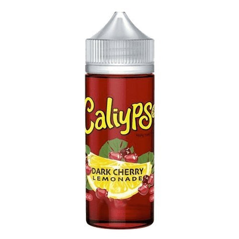 Buy Bulk Wholesale Caliypso 100ml Shortfill - vapesourceuk