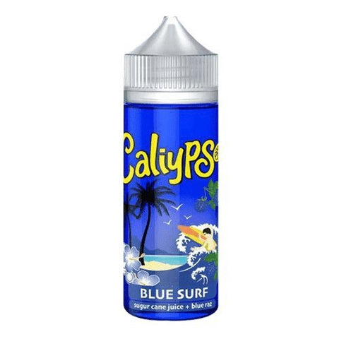 Buy Bulk Wholesale Caliypso 100ml Shortfill - vapesourceuk