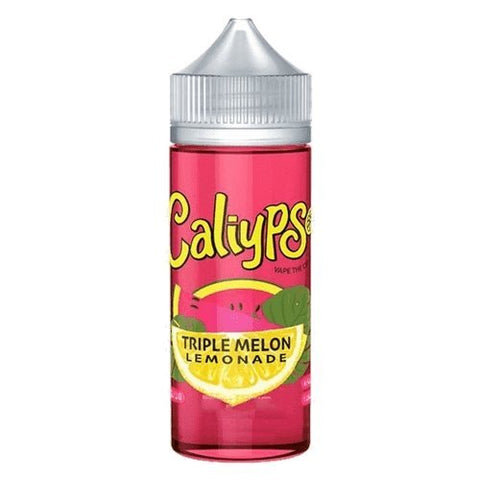 Buy Bulk Wholesale Caliypso 100ml Shortfill - vapesourceuk