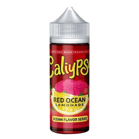 Buy Bulk Wholesale Caliypso 100ml Shortfill - vapesourceuk