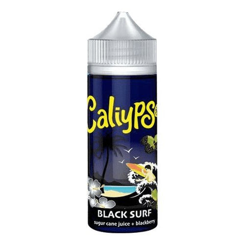 Buy Bulk Wholesale Caliypso 100ml Shortfill - vapesourceuk