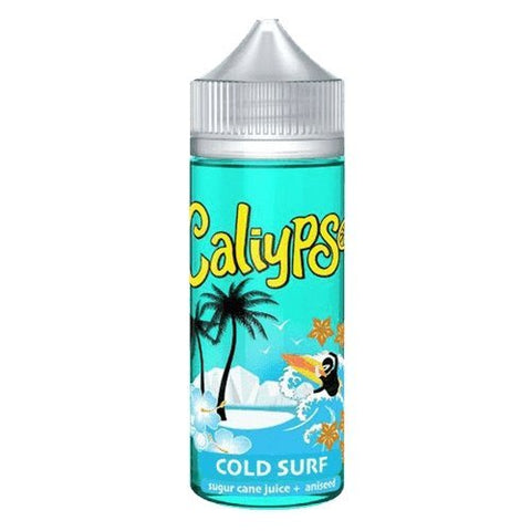 Buy Bulk Wholesale Caliypso 100ml Shortfill - vapesourceuk