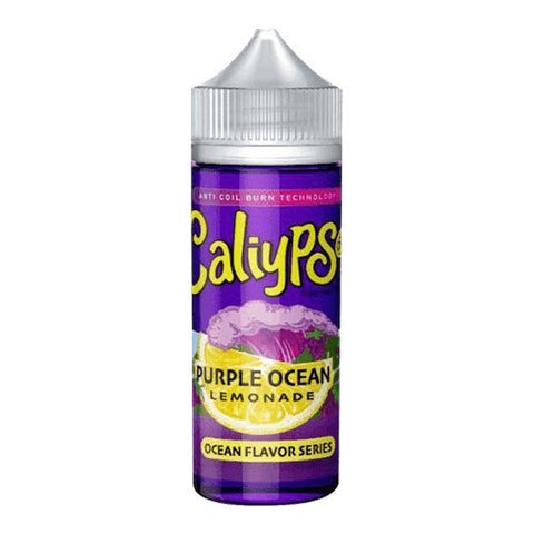 Buy Bulk Wholesale Caliypso 100ml Shortfill - vapesourceuk