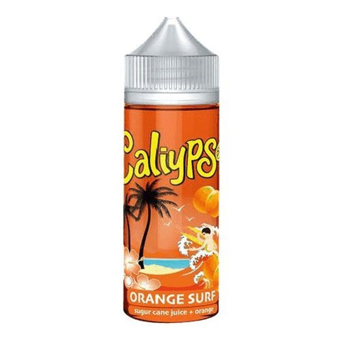 Buy Bulk Wholesale Caliypso 100ml Shortfill - vapesourceuk