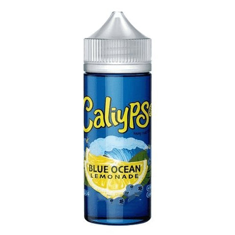 Buy Bulk Wholesale Caliypso 100ml Shortfill - vapesourceuk