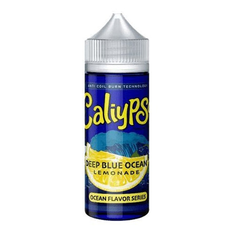 Buy Bulk Wholesale Caliypso 100ml Shortfill - vapesourceuk