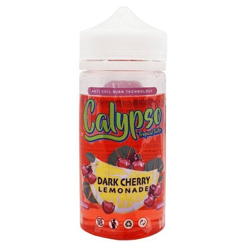 Buy Bulk Wholesale Calypso 200ml Shortfill - vapesourceuk