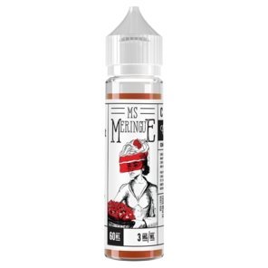 Buy Bulk Wholesale Charlie's Chalk Dust 50ml Shortfill - vapesourceuk