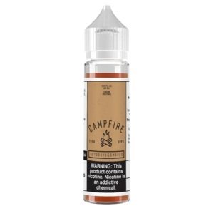 Buy Bulk Wholesale Charlie's Chalk Dust 50ml Shortfill - vapesourceuk