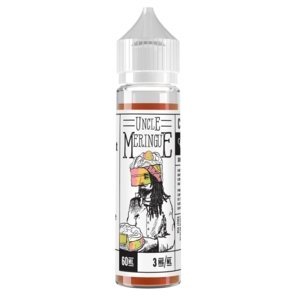 Buy Bulk Wholesale Charlie's Chalk Dust 50ml Shortfill - vapesourceuk