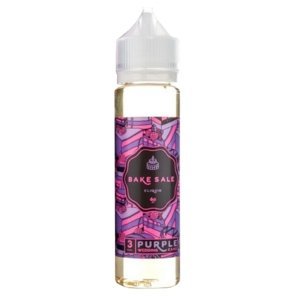 Buy Bulk Wholesale Charlie's Chalk Dust 50ml Shortfill - vapesourceuk