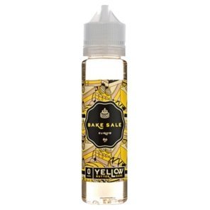 Buy Bulk Wholesale Charlie's Chalk Dust 50ml Shortfill - vapesourceuk