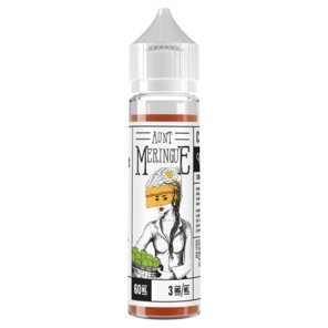Buy Bulk Wholesale Charlie's Chalk Dust 50ml Shortfill - vapesourceuk
