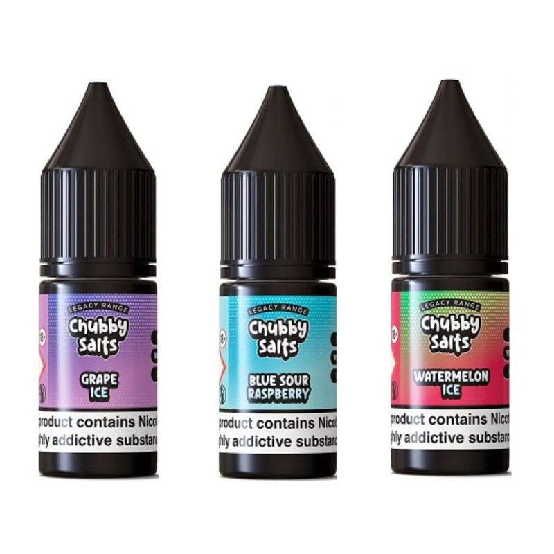 elf bar vape uk Wholesale E-Liquid UK