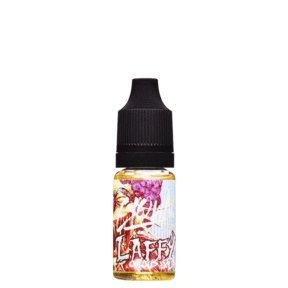 Buy Bulk Wholesale Clown 10ML Nic Salt (Pack of 10) - vapesourceuk