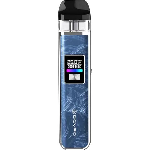 Buy Bulk Wholesale Dovpo Ayce Pro Pod Kit - vapesourceuk