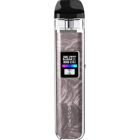 Buy Bulk Wholesale Dovpo Ayce Pro Pod Kit - vapesourceuk