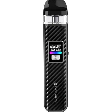 Buy Bulk Wholesale Dovpo Ayce Pro Pod Kit - vapesourceuk