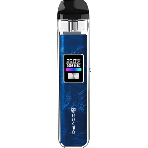 Buy Bulk Wholesale Dovpo Ayce Pro Pod Kit - vapesourceuk