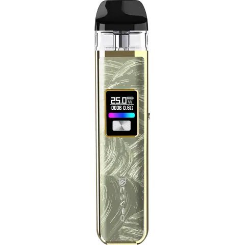 Buy Bulk Wholesale Dovpo Ayce Pro Pod Kit - vapesourceuk
