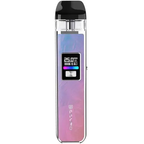 Buy Bulk Wholesale Dovpo Ayce Pro Pod Kit - vapesourceuk