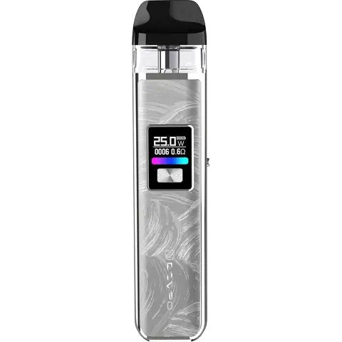 Buy Bulk Wholesale Dovpo Ayce Pro Pod Kit - vapesourceuk