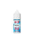 Dr Frost Frosty Fizz 10ML Nic Salt (Pack of 10) - vapesourceuk