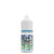 Dr Frost Ice 10ML Nic Salt (Pack of 10) - vapesourceuk