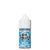 Dr Frost Ice 10ML Nic Salt (Pack of 10) - vapesourceuk