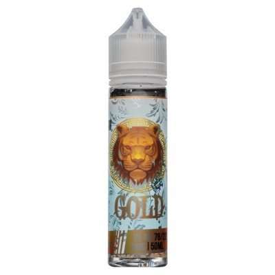Buy Bulk Wholesale Dr Vapes Panther Series 50ml Shortfill - vapesourceuk