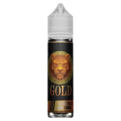 Buy Bulk Wholesale Dr Vapes Panther Series 50ml Shortfill - vapesourceuk