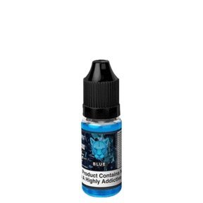 Buy Bulk Wholesale Dr Vapes The Pink Series 50/50 10ML Nic Salt (Pack of 10) - vapesourceuk