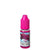 Dr Vapes The Pink Series 50/50 10ML Nic Salt (Pack of 10) - vapesourceuk