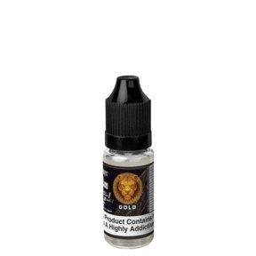 Buy Bulk Wholesale Dr Vapes The Pink Series 50/50 10ML Nic Salt (Pack of 10) - vapesourceuk