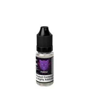 Buy Bulk Wholesale Dr Vapes The Pink Series 50/50 10ML Nic Salt (Pack of 10) - vapesourceuk