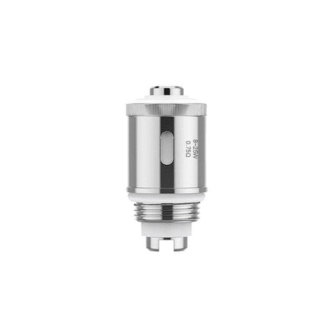 Buy Bulk Wholesale ELEAF - GS AIR - COILS - vapesourceuk