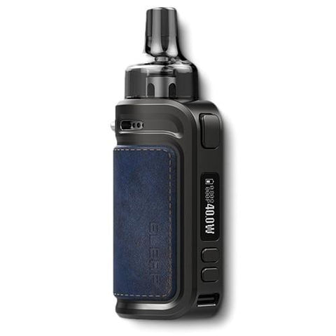 Buy Bulk Wholesale Eleaf - iSolo Air Pod Vape Kit - vapesourceuk