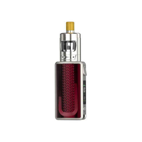 Buy Bulk Wholesale Eleaf - Istick S80 Kit - vapesourceuk