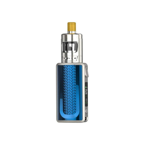 Buy Bulk Wholesale Eleaf - Istick S80 Kit - vapesourceuk