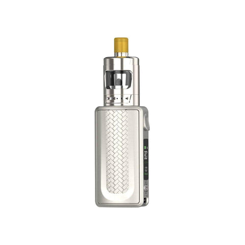 Buy Bulk Wholesale Eleaf - Istick S80 Kit - vapesourceuk