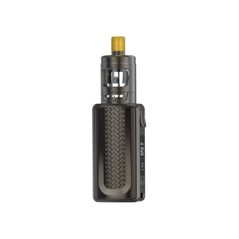 Buy Bulk Wholesale Eleaf - Istick S80 Kit - vapesourceuk