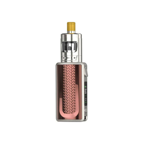 Buy Bulk Wholesale Eleaf - Istick S80 Kit - vapesourceuk