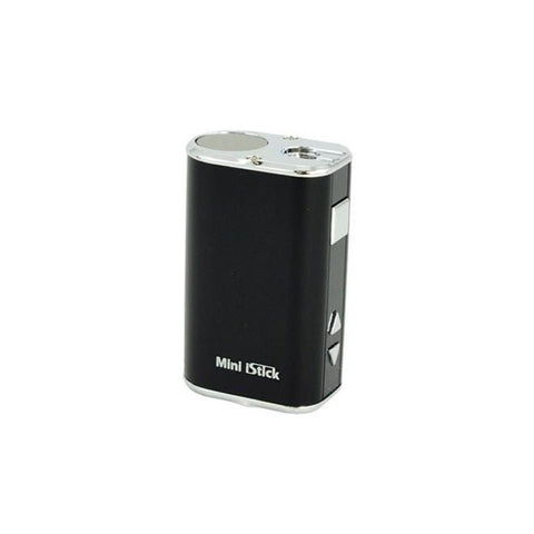 Buy Bulk Wholesale ELEAF - MINI ISTICK 10W - MOD - vapesourceuk