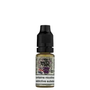 Buy Bulk Wholesale Element 10ML Nic Salt (Pack of 10) - vapesourceuk