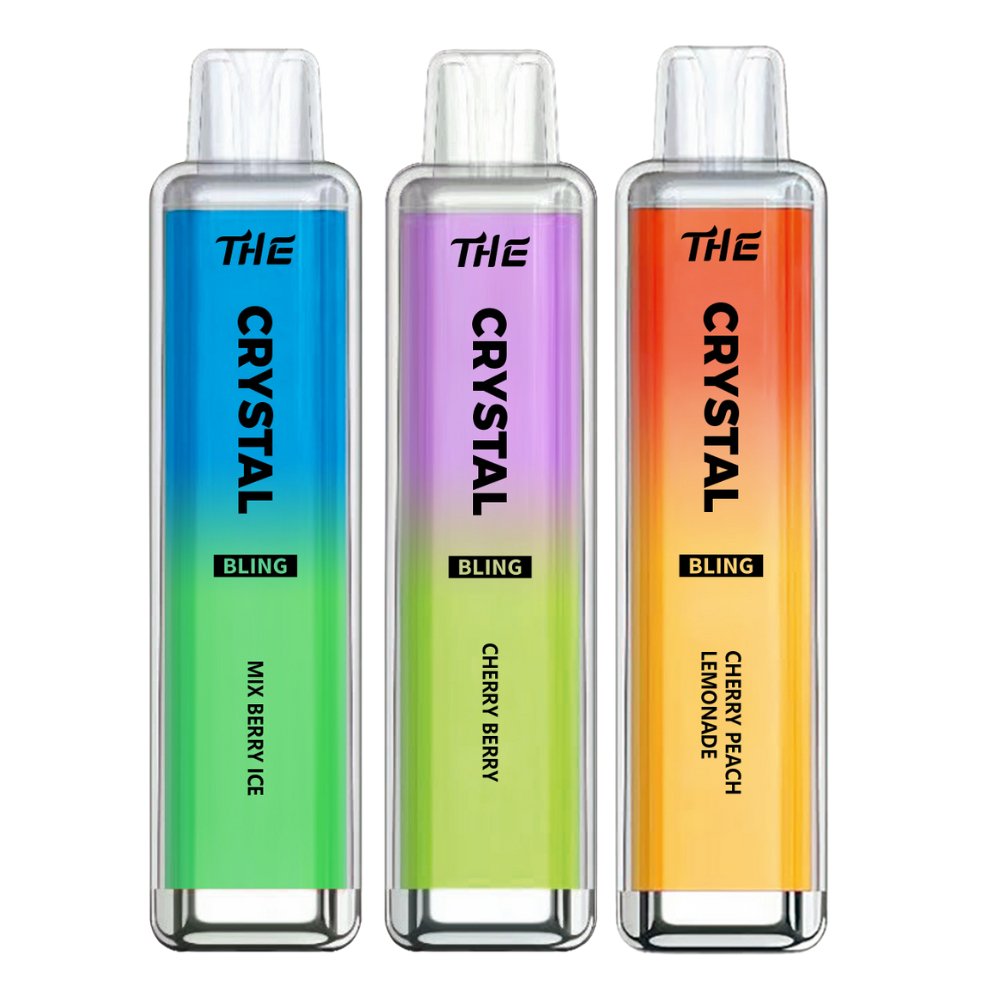 Buy Bulk Cheapest Vape Wholesale Bulk Disposable Vapes UK 3500 Puffs vapesourceuk Buy Bulk Cheapest Vape Wholesale Bulk Disposable Vapes UK 3500 Puffs vapesourceuk