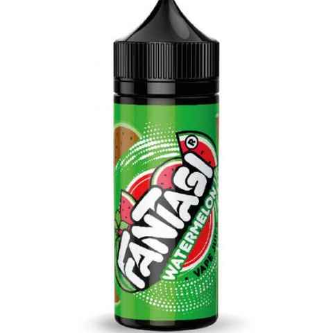 Buy Bulk Wholesale Fantasi 100ml Shortfill - vapesourceuk