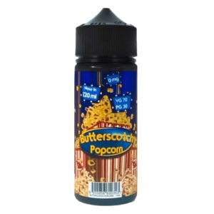 Buy Bulk Wholesale Fizzy Juice 100ml Shortfill - vapesourceuk
